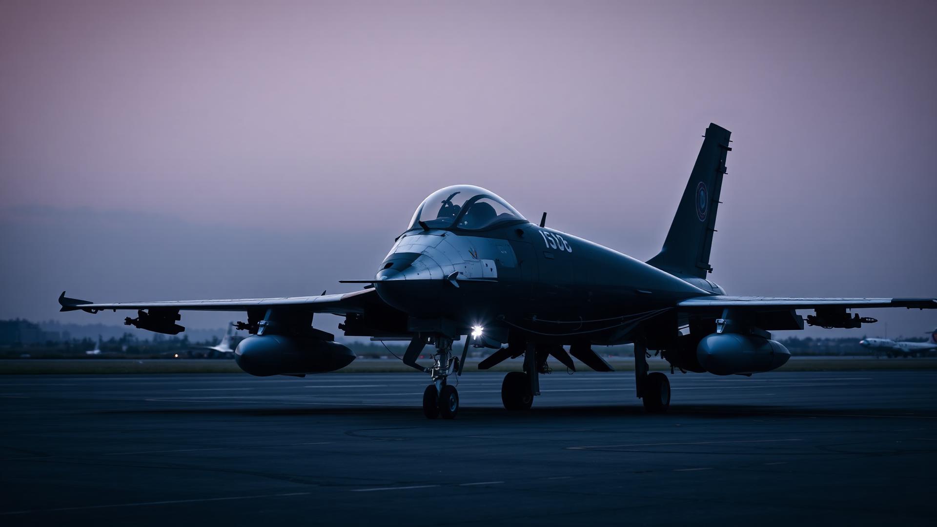 Defence