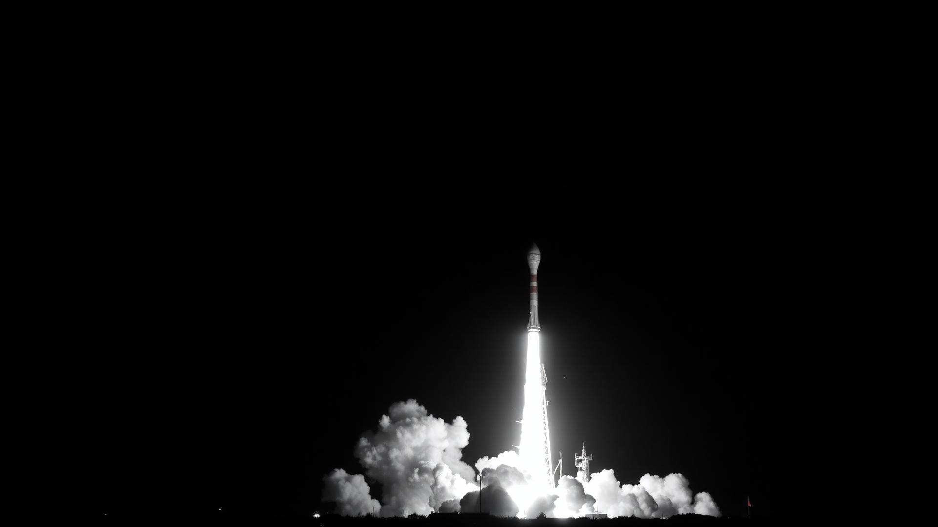 Space