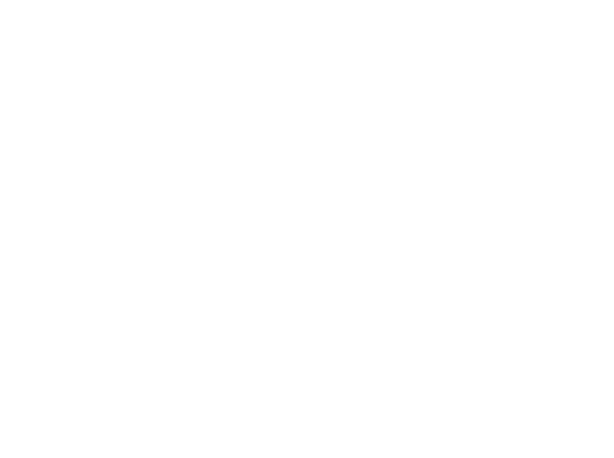 Vibration Sensor