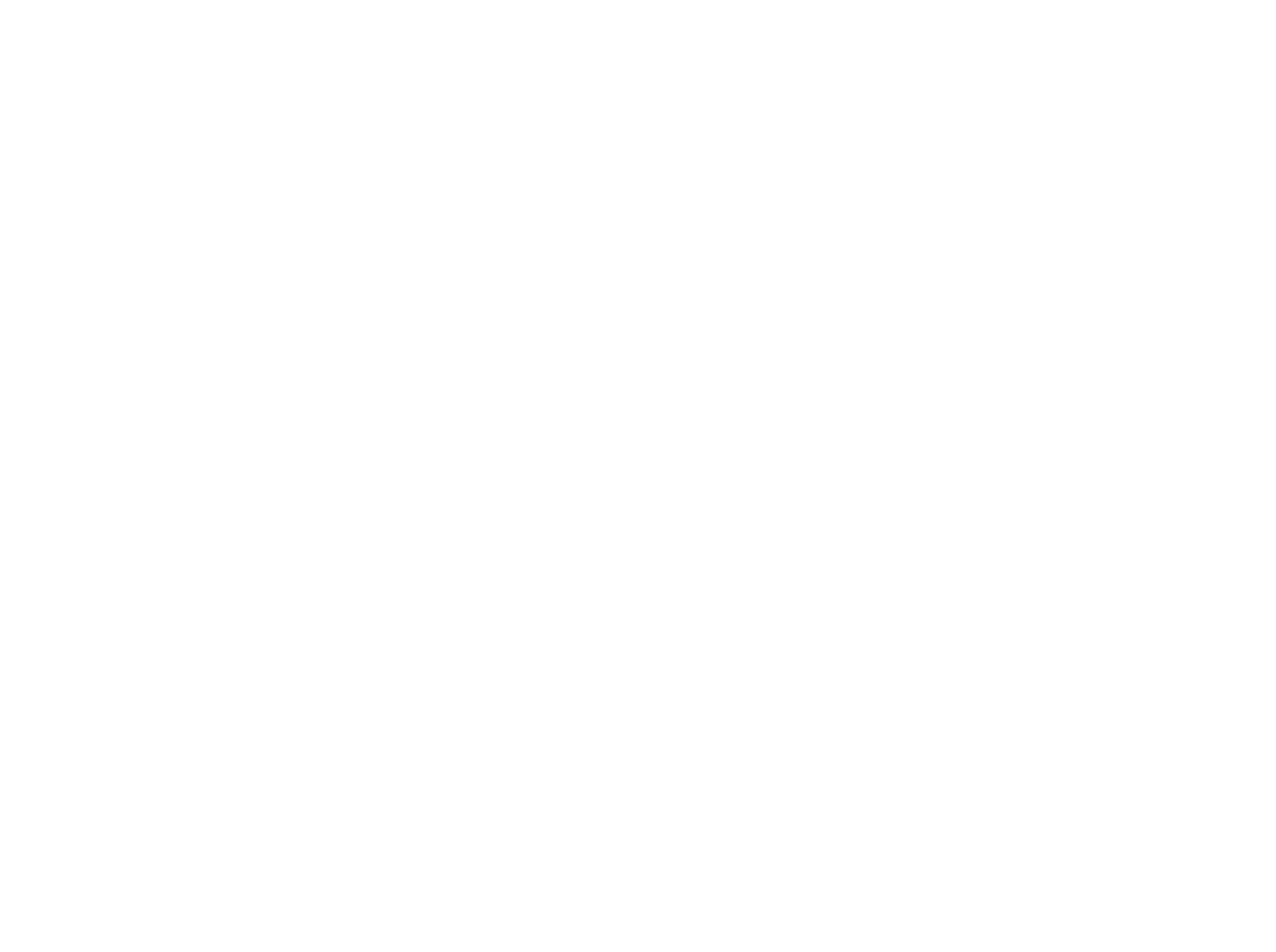 Ignition Exciter System
